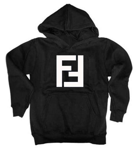 the baguette fendi hoodie|Fendi bags size guide.